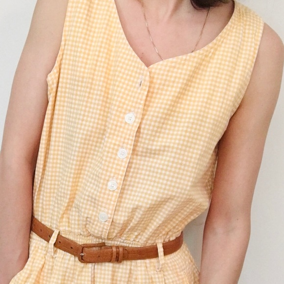 SOLD - Picture 4 of 16